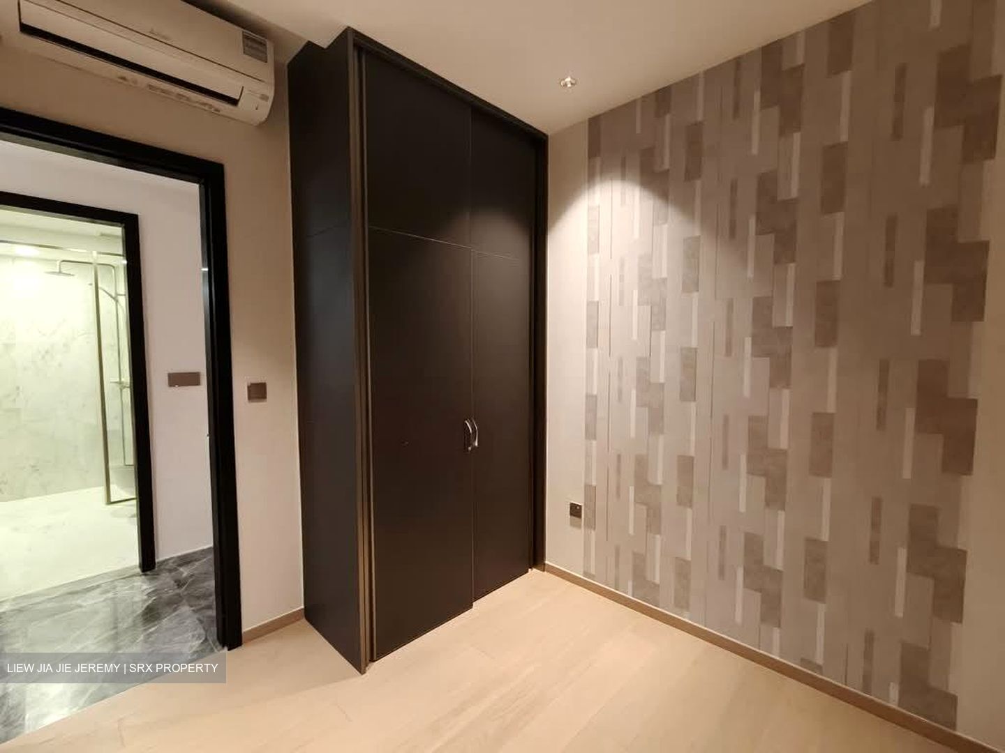 One Bernam (D2), Apartment #574502321